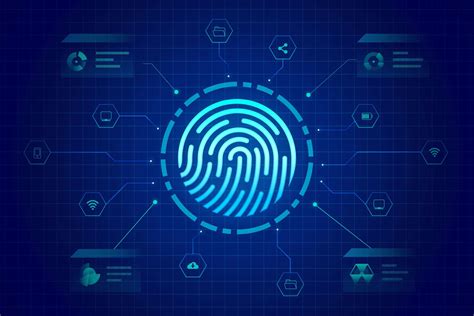 Image result for Biometric Fingerprint Form