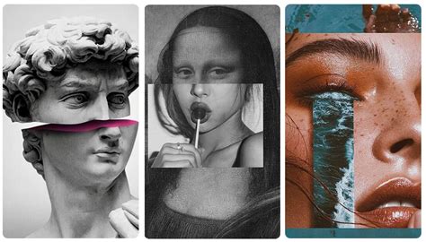 Image result for Descargar Imagenes Para Pantalla