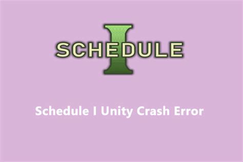 Image result for Unity Crash Error