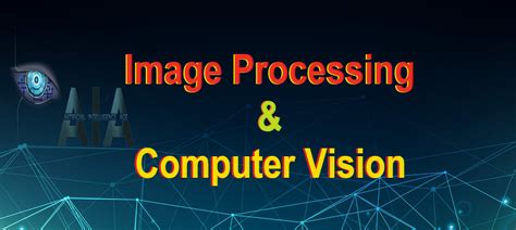 Image result for Real-Time Processing Computer Vision