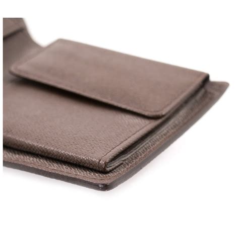 Toradh íomhá ar To My Man Wallet