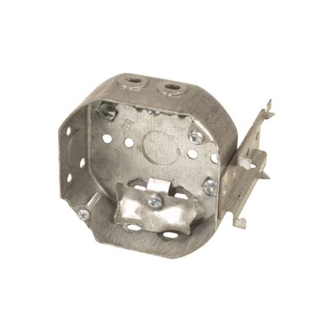 Image result for Octagonal Electrical Box Extension