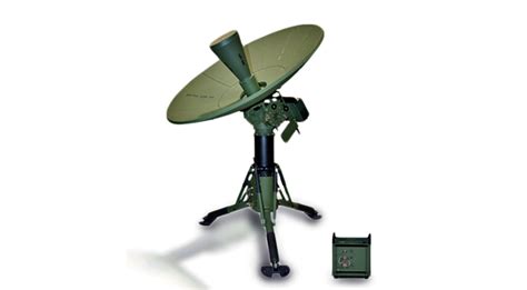 Data Ground Port に対する画像結果