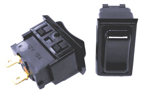 Image result for Nortel Smr100 Switch