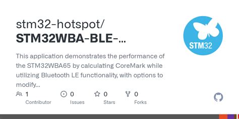 Afbeeldingsresultaten voor Code Ble Sign