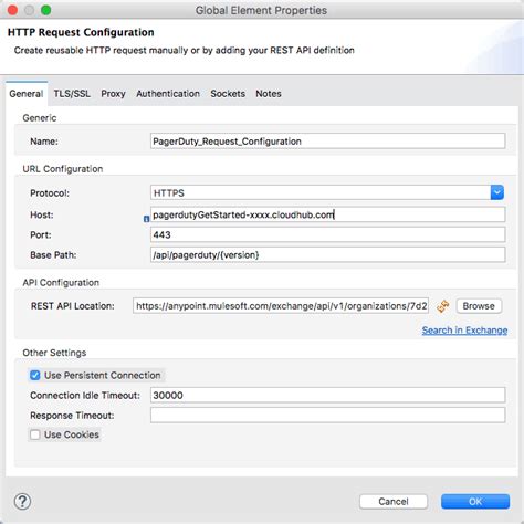 Image result for API System Design