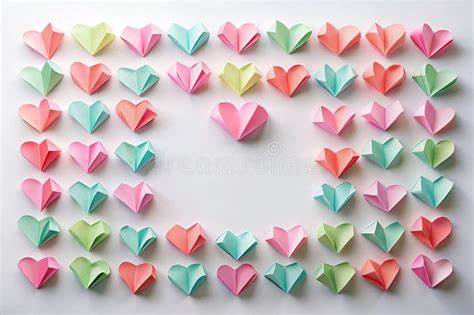 Paper Pattern Overly-এর ছবি ফলাফল