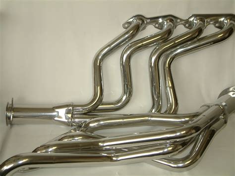 Image result for Yellow Anodized Header