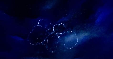 Red Geranium Trigun के लिए छवि परिणाम