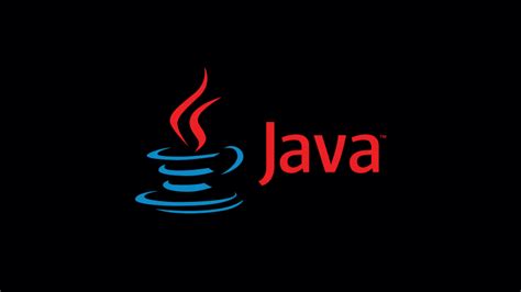 Java Compiler Image Black and White ಗಾಗಿ ಇಮೇಜ್ ಫಲಿತಾಂಶ