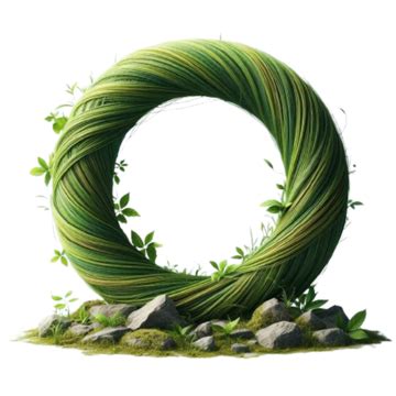 Image result for PNG Cycle Graph