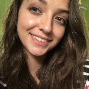 Toradh íomhá ar Lab Notebook Sample