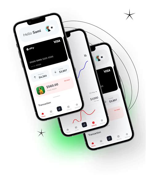 Image result for Custom Mobile App Development