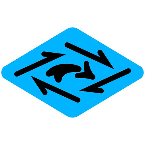 Toradh íomhá ar Visual Studio Variable Icon