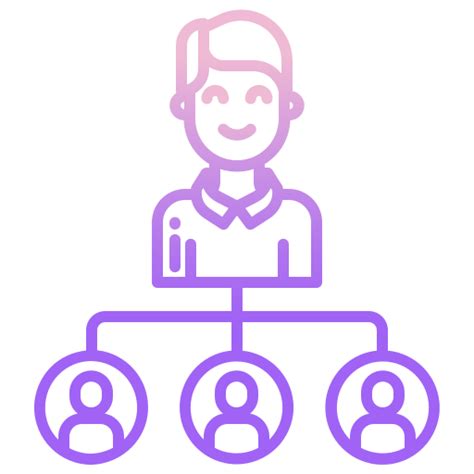 Image result for Isolated Manager Icon