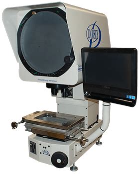 Image result for Optical Comparator Front Face