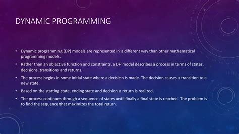 Image result for Operational Research Models