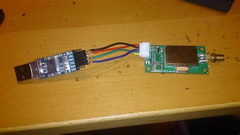 Image result for Arduino Long Range Wireless Serial Communication