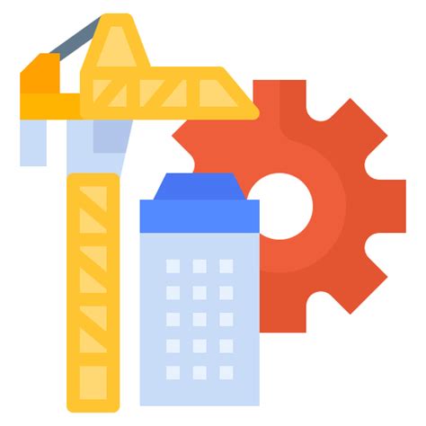 Image result for Project Management Tools Icon