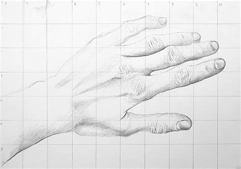 Image result for Draw Grid