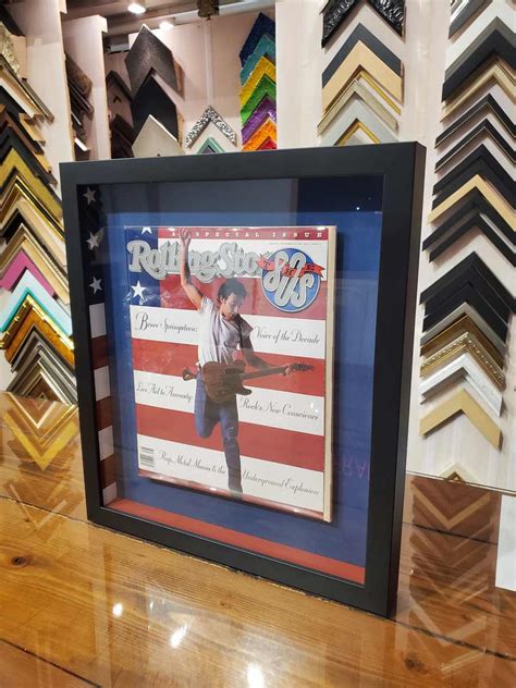 Toradh íomhá ar What Does a Frame and Cover Look Like