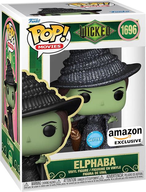 Toradh íomhá ar Funko POP Travis Scott