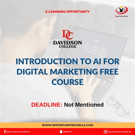 Okhit Free Courses に対する画像結果