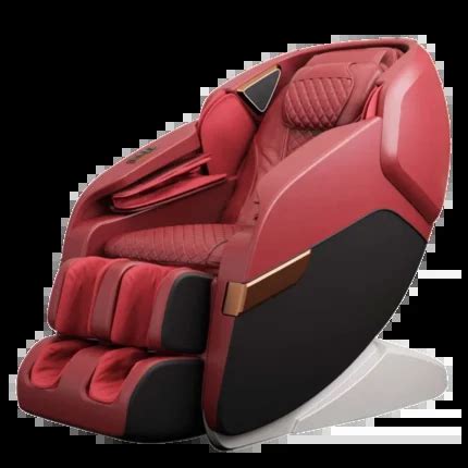 تصویر کا نتیجہ برائے Serenity 2D Massage Chair