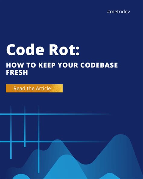 Image result for Design Effectiveness Testing