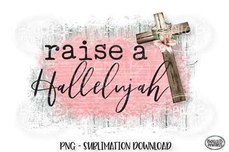 Toradh íomhá ar Religious Sublimation Designs Free