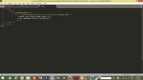Image result for Inline Code Block