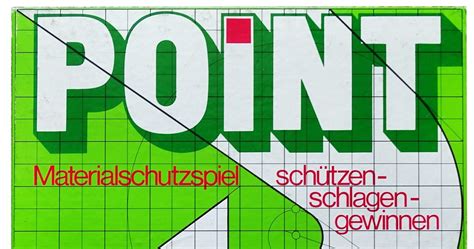 Card Game Point Board に対する画像結果