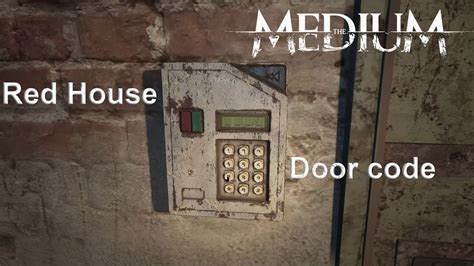 Image result for KeyCode for Door Format