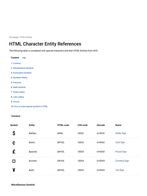 Toradh íomhá ar How to Write Copy Entity in HTML