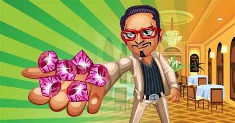 Afbeeldingsresultaten voor 30 in Diamonds