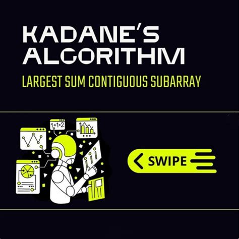 Afbeeldingsresultaten voor Coding Club Algorithm