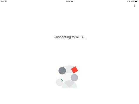 Résultat d’images pour How to Change Wifi On Google Home App