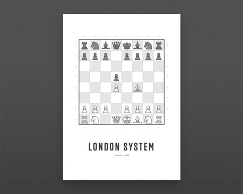 Image result for Chess London System Background