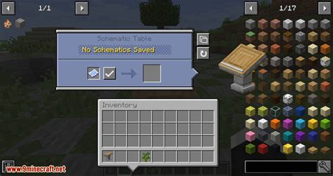 Image result for Mincraft Create Mod