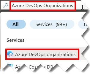 Image result for Delete Azure DevOps Release