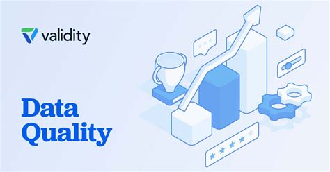 Image result for Data Profiling Steps