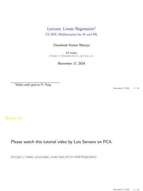 Image result for Normal Distribution On Regression Analysis