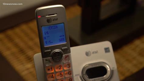 Toradh íomhá ar 948 Area Code