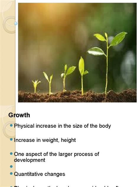 Image result for Core Principles of Child Development