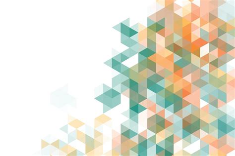 Afbeeldingsresultaten voor Triangle Drawing Background