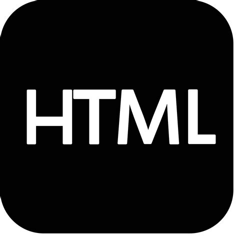 Image result for HTML Page Tutorial