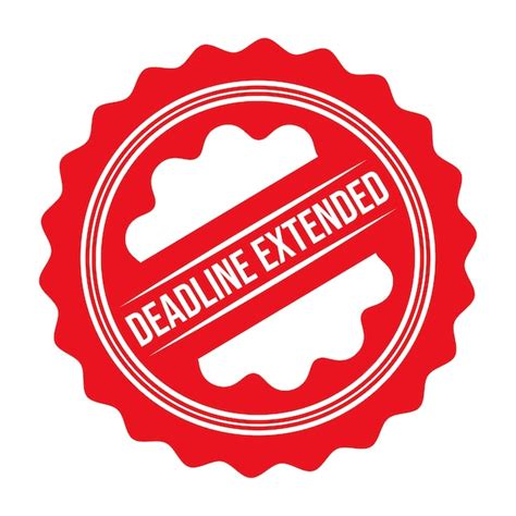Toradh íomhá ar Deadline Screen Design with Java