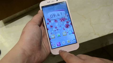 Image result for Mini Android Phone Sugar