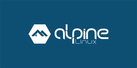Image result for Alpine Linux Icon