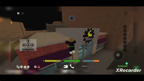 Image result for Swag Mode Script for Da Hood